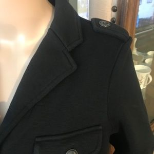 Talbots Jackets & Coats - Talbots Petites M Talbots Jackets & Coats - Talbots Petites M